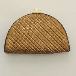 Bottega Veneta Handbag